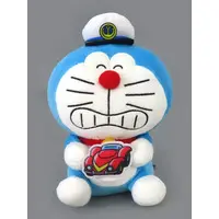 Plush - Doraemon / Doraemon (character)