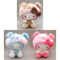 Plush - Sanrio / Hello Kitty