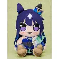 Plush - Umamusume: Pretty Derby