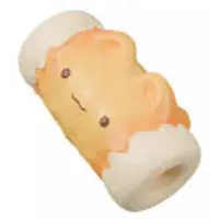 Trading Figure - Meow Oden Series