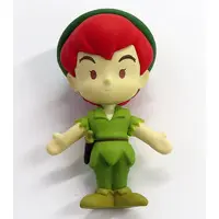 Trading Figure - Peter Pan