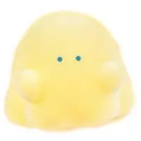 Trading Figure - Mikakuninseibutsu Fuwawa