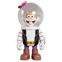 Trading Figure - SpongeBob SquarePants