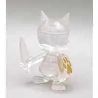 Trading Figure - CHESS Figure Collection