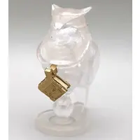 Trading Figure - CHESS Figure Collection