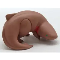Trading Figure - Jurassic Shark