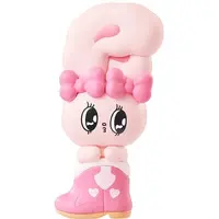 Trading Figure - Esther Bunny
