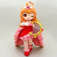 Trading Figure - ViViSTAR Dream Orchestra Series