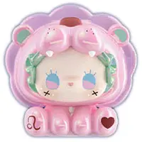 Trading Figure - EMMA Hey Zodiac Series