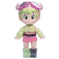 Trading Figure - FANCY UP piny