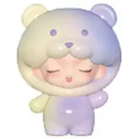 Trading Figure - JOTOYS YUMO Gummy Bear Series