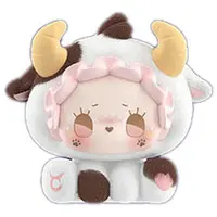 Trading Figure - EMMA Hey Zodiac Series
