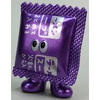 Trading Figure - Oretachi Fukuromen