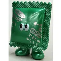 Trading Figure - Oretachi Fukuromen