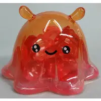 Trading Figure - Shaka Shaka Friends