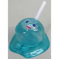 Trading Figure - Tokechauzu