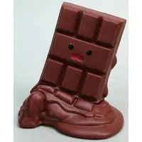 Trading Figure - Tokechauzu