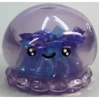 Trading Figure - Shaka Shaka Friends