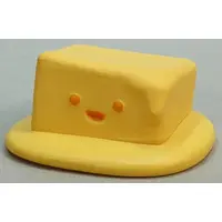 Trading Figure - Tokechauzu