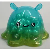 Trading Figure - Shaka Shaka Friends