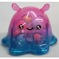Trading Figure - Shaka Shaka Friends