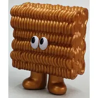 Trading Figure - Oretachi Fukuromen