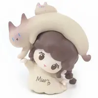 Trading Figure - Sweetie's Sweet Day Series
