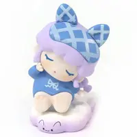 Trading Figure - Sweetie's Sweet Day Series