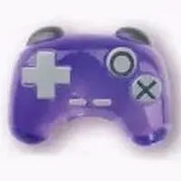 Trading Figure - Gem Controller Mascot