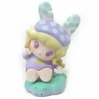 Trading Figure - Sweetie's Sweet Day Series