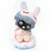 Trading Figure - Sweetie's Sweet Day Series