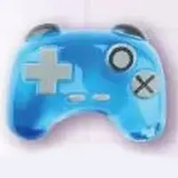 Trading Figure - Gem Controller Mascot