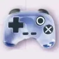 Trading Figure - Gem Controller Mascot