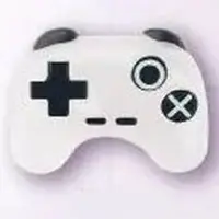 Trading Figure - Gem Controller Mascot