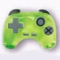 Trading Figure - Gem Controller Mascot