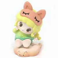 Trading Figure - Sweetie's Sweet Day Series