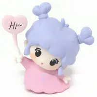 Trading Figure - Sweetie's Sweet Day Series