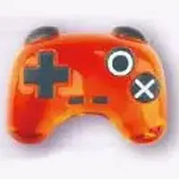 Trading Figure - Gem Controller Mascot
