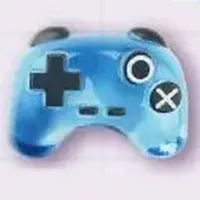 Trading Figure - Gem Controller Mascot