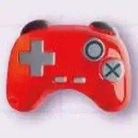 Trading Figure - Gem Controller Mascot