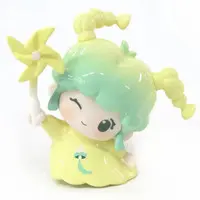 Trading Figure - Sweetie's Sweet Day Series