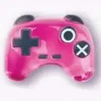 Trading Figure - Gem Controller Mascot