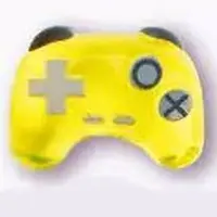 Trading Figure - Gem Controller Mascot