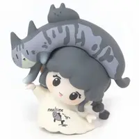 Trading Figure - Sweetie's Sweet Day Series