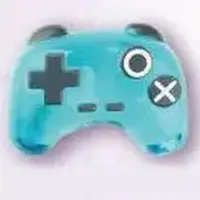 Trading Figure - Gem Controller Mascot