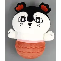 Plush - Chiikawa / Siren