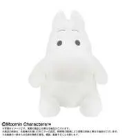 Plush - MOOMIN