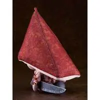 Plush - Silent Hill