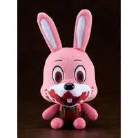 Plush - Silent Hill