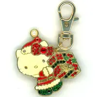 Charm - Sanrio / Hello Kitty